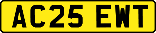 AC25EWT
