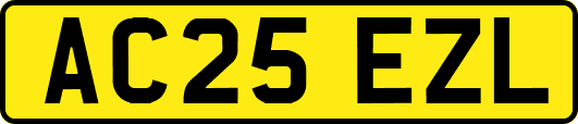 AC25EZL
