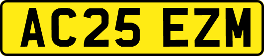 AC25EZM