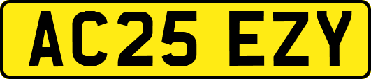 AC25EZY