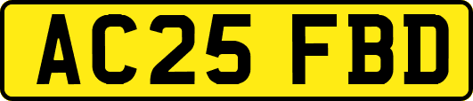 AC25FBD