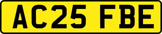 AC25FBE
