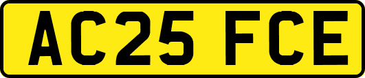 AC25FCE