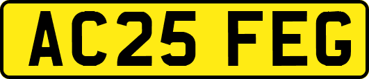 AC25FEG