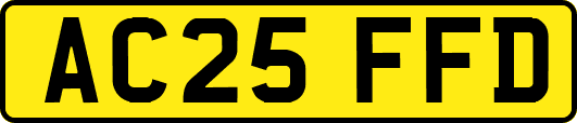 AC25FFD