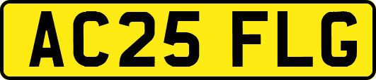 AC25FLG