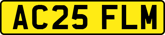 AC25FLM