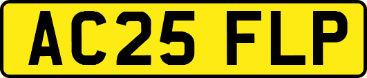 AC25FLP