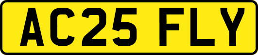 AC25FLY