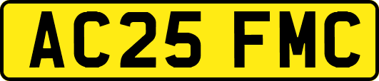 AC25FMC