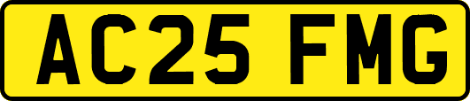 AC25FMG