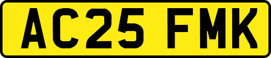 AC25FMK