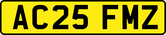 AC25FMZ