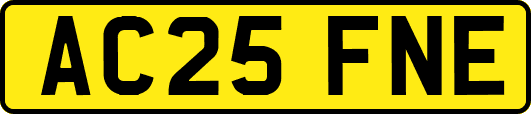 AC25FNE
