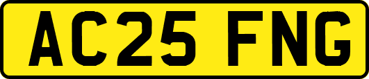 AC25FNG