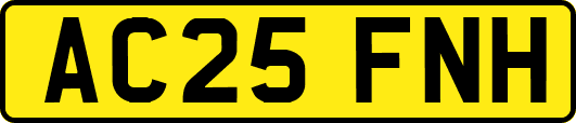 AC25FNH