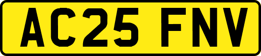 AC25FNV