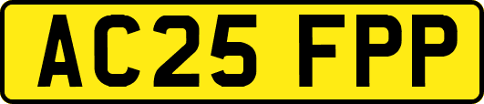 AC25FPP