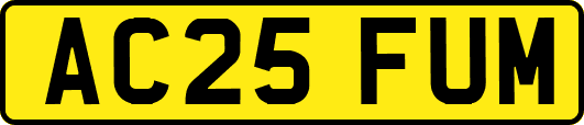 AC25FUM