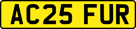 AC25FUR