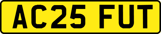 AC25FUT