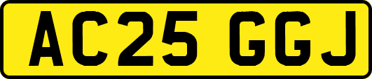 AC25GGJ