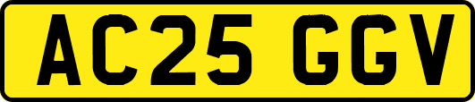 AC25GGV