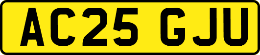 AC25GJU