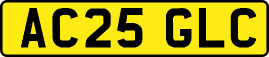AC25GLC