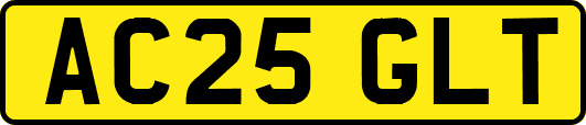 AC25GLT