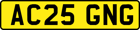AC25GNG