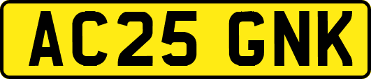 AC25GNK