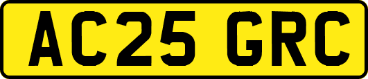 AC25GRC