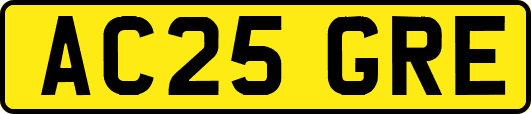 AC25GRE