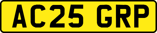 AC25GRP