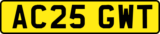 AC25GWT