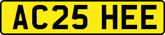 AC25HEE