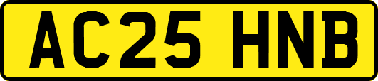 AC25HNB