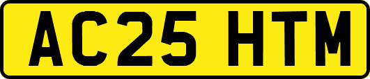 AC25HTM