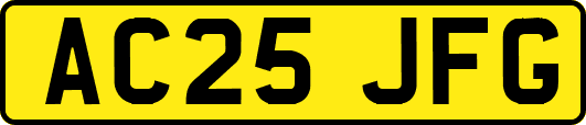 AC25JFG