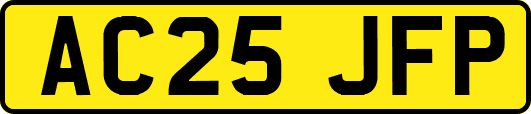 AC25JFP