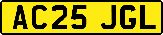 AC25JGL