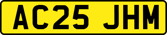 AC25JHM
