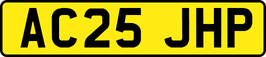 AC25JHP