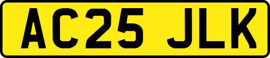AC25JLK