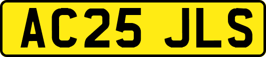 AC25JLS