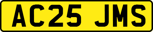 AC25JMS