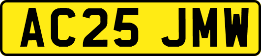 AC25JMW