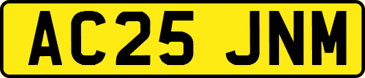 AC25JNM