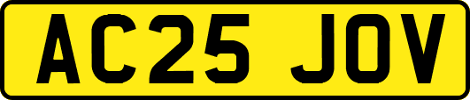 AC25JOV